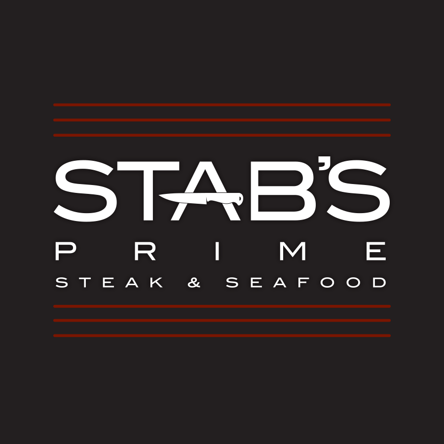 Stab's Prime Steak