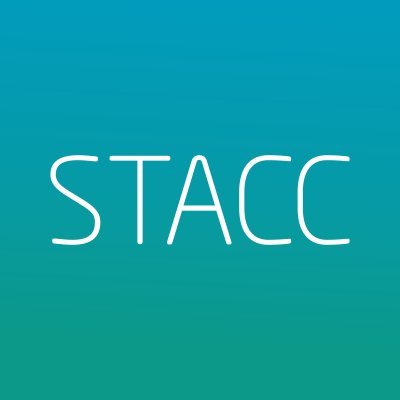 Stacc