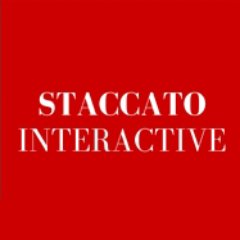 Staccato Interactive