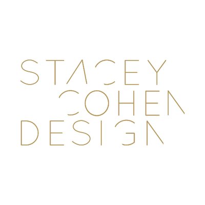 Stacey Cohen Design