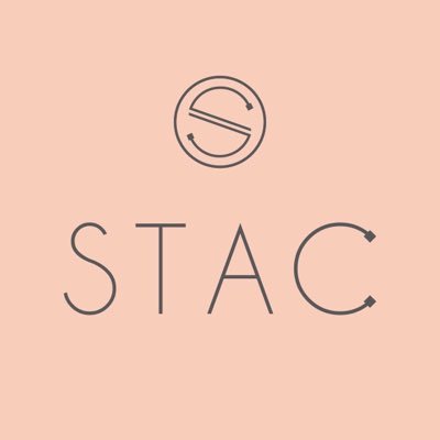 Stac Fine Jewellery