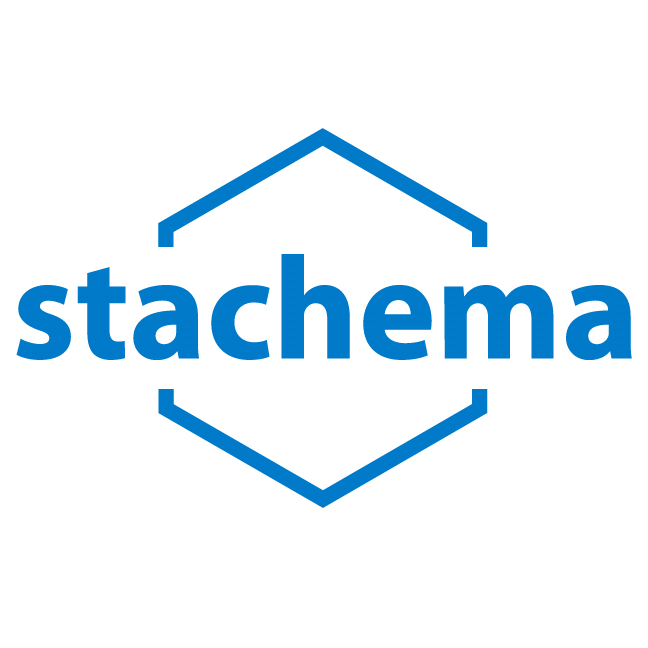 Stachema