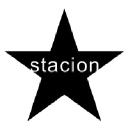 Stacion