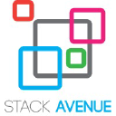 Stackavenue