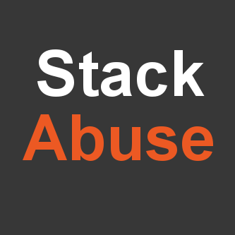 Stack Abuse