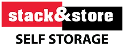 Stack and Store