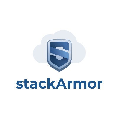 stackArmor