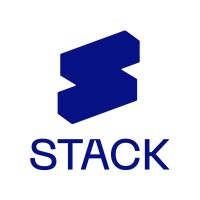 Stack AV profile photo