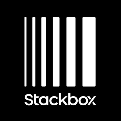 Stackbox