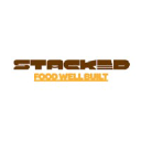 Stacked Restaurants