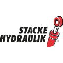 Stacke Hydraulik