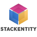 Stackentity