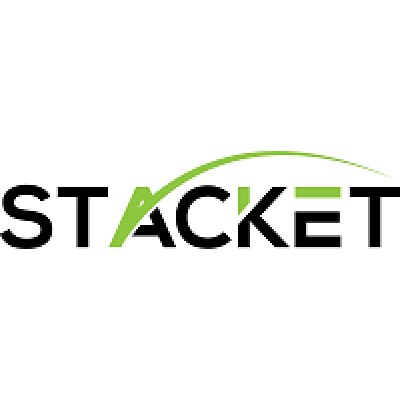 Stacket 3PL