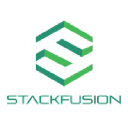 Stackfusion Private Limited