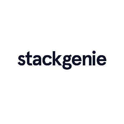 Stackgenie