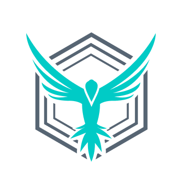 StackHawk profile photo