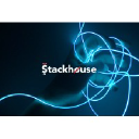 Stackhouse