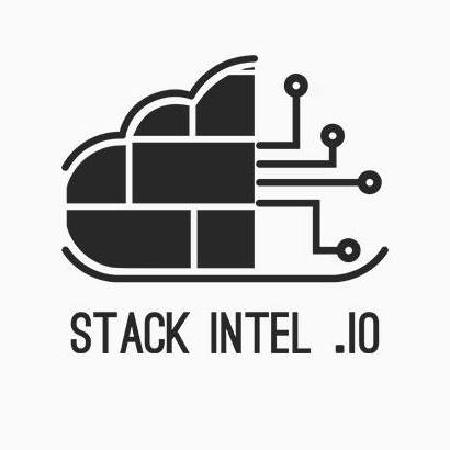 Stack Intel .Io