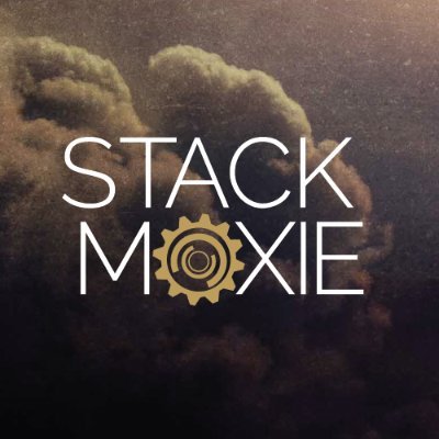 Stack Moxie