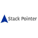 Stack Pointer