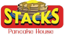 Stacks Pancake House