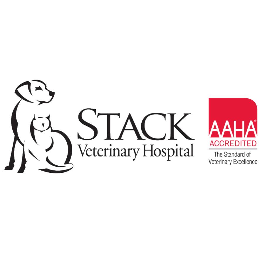 Stack Veterinary Hospital