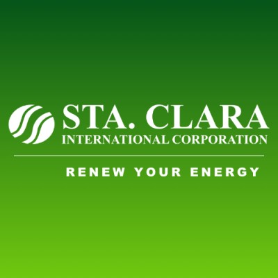 Sta. Clara International