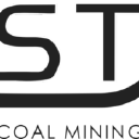 STA Coal Mining