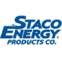 Staco Energy Products