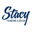 Stacy Furniture & Design