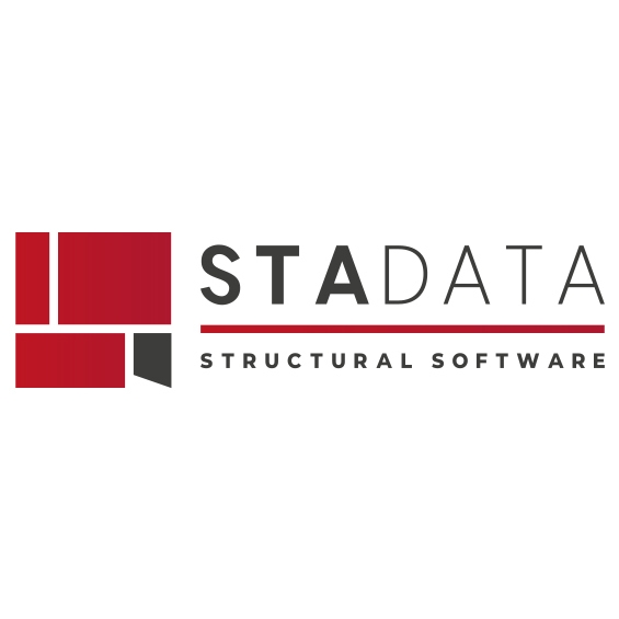 S.T.A. DATA srl