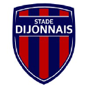 Stade Dijonnais Rugby