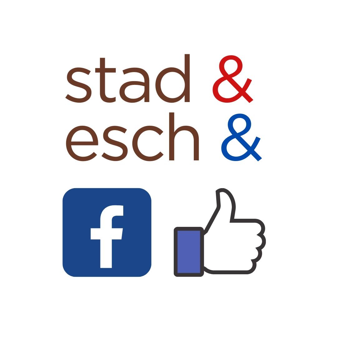 Stad & Esch