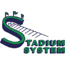 STADIUM SYSTEM