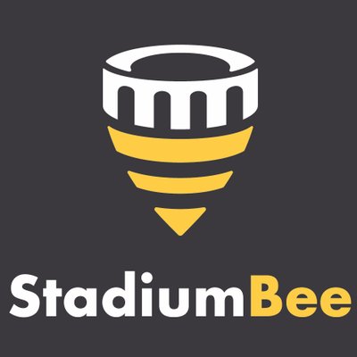 StadiumBee