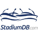 StadiumDB