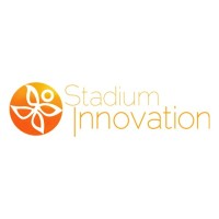 Stadium Group