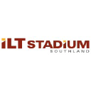 ILT Stadium Southland