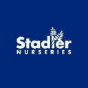 Stadler Nurseries