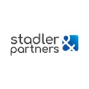 Stadler&Partners