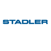 Stadler