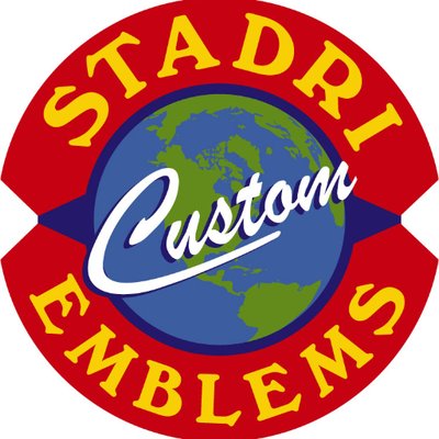 Stadri Emblems