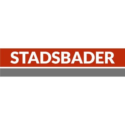 STADSBADER