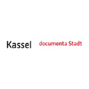 Kassel