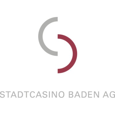 Spielbank Baden