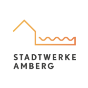 Stadtwerke Amberg Versorgungs GmbH Stadtwerke Amberg Versorgungs GmbH