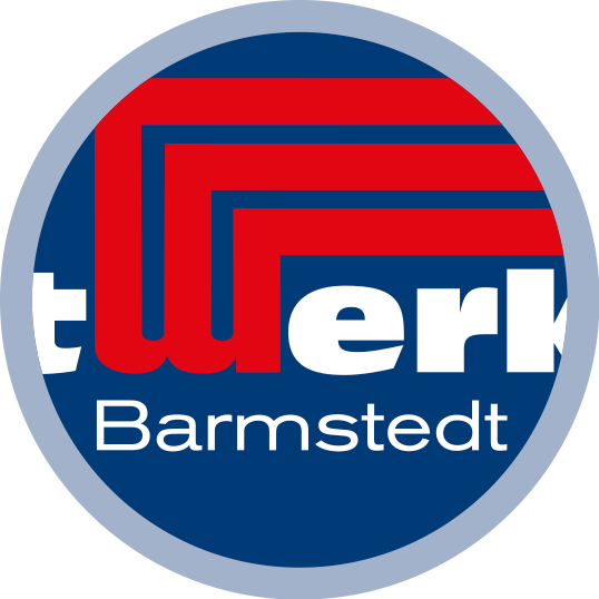 Stadtwerke Barmstedt