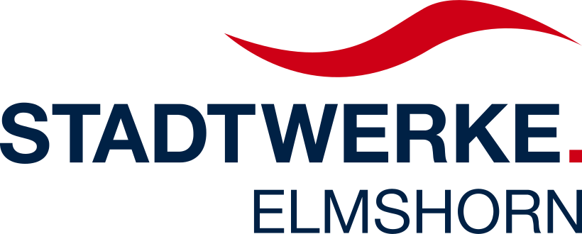 Stadtwerke Elmshorn