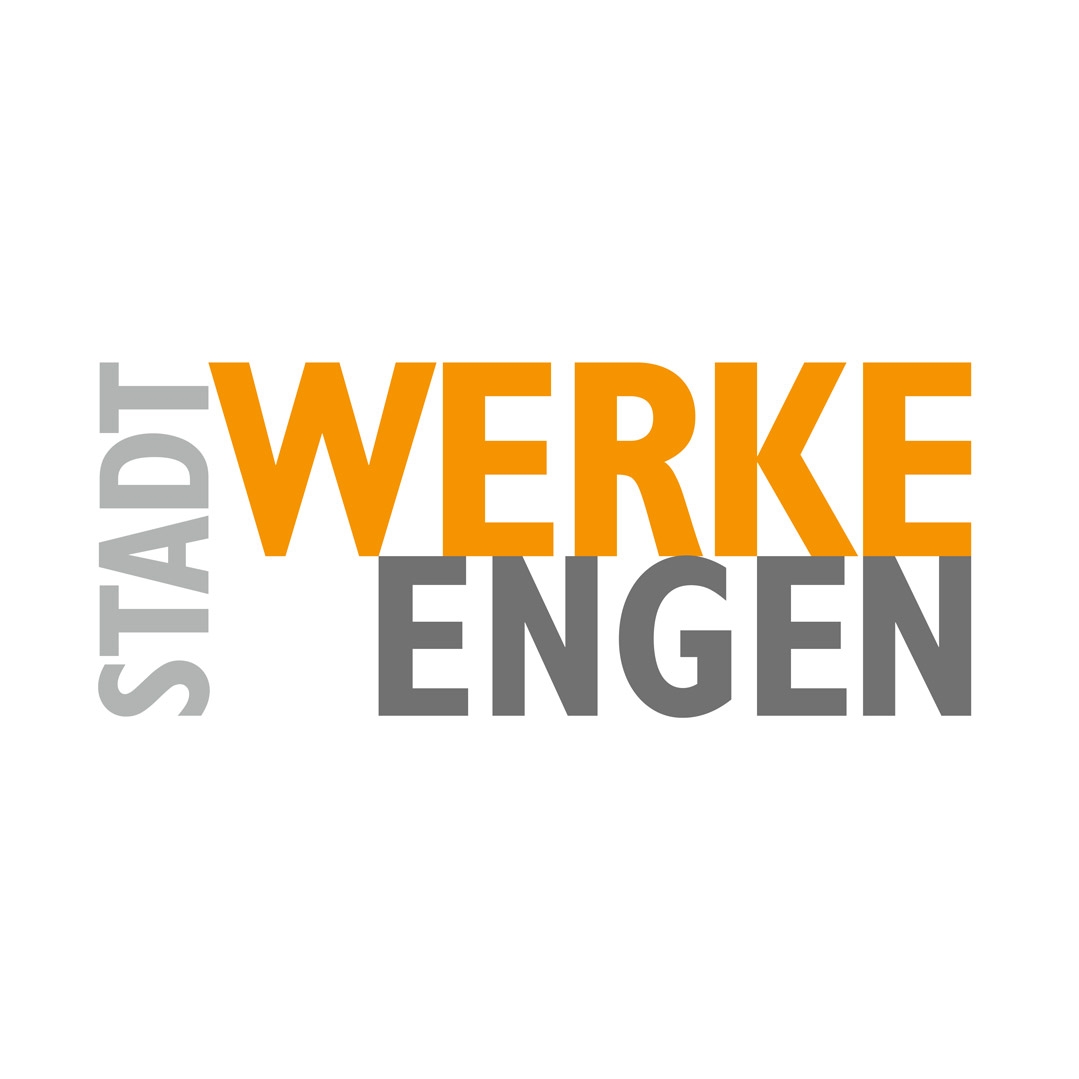 Stadtwerke Engen