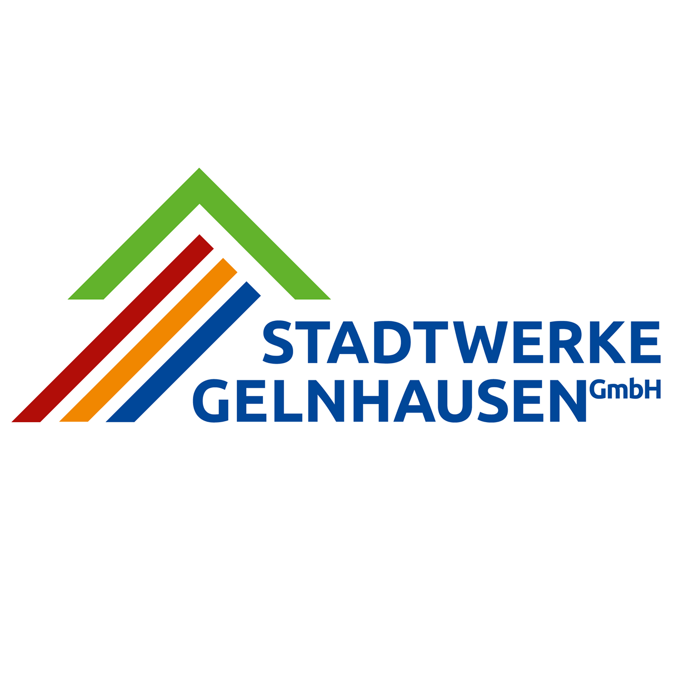 Stadtwerke Gelnhausen GmbH Stadtwerke Gelnhausen GmbH